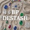 bpdestashh